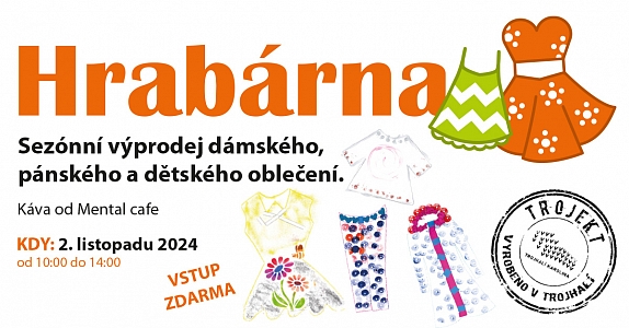 Hrabárna