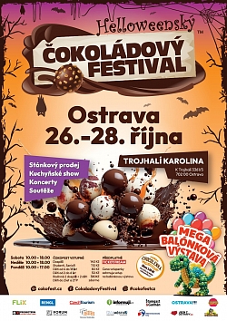 Extrem Food Festival